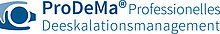 ProDeMa