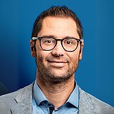 Sebastian Durigo