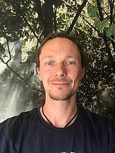 Dirk Grimm