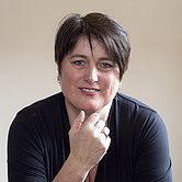 Martina Neumeyer