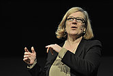 Karin Probst