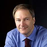 Christian Koch