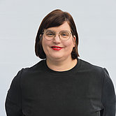Martina Kohrn