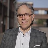 Günther Sprunck
