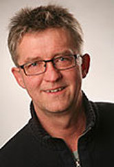 Torsten Busch