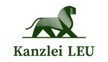 Leu Rechtsanwaltsgesellschaft mbH