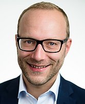 Björn Schmitz