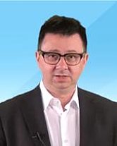 Sami Negm-Awad