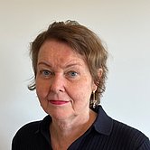Dagmar Wiegel