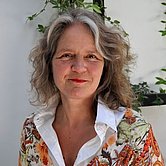 Susanne Dicke