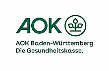 AOK Baden-Württemberg