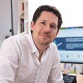 Thorsten Isack