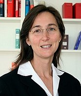 Simone Burkard