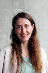 Roswitha Wörz