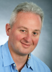 Oliver Klostermann
