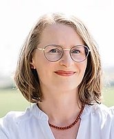 Dr. Regina Abeld