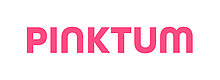 Pinktum