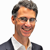 Simon Wolf