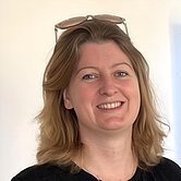 Julia Junge