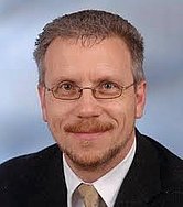 Michael Ziese