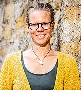 Sonja Gebauer