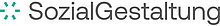 SozialGestaltung