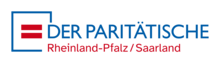 Paritätischer RPS