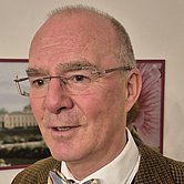 Dr. Claus Offermann