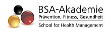 BSA-Akademie