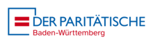 Paritätischer BW