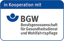 BGW