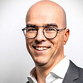 Dr. Felix Wannenwetsch