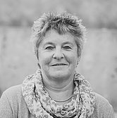Marianne Sieler