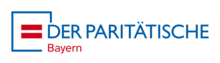 Paritätischer Bayern