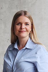 Katrin Vetrano