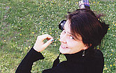 Barbara Zeidler