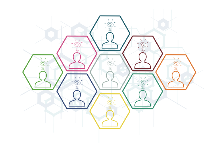 Kooperationsprojekt der LIGA der freien Wohlfahrtspflege mit der Paritätischen Akademie Süd
